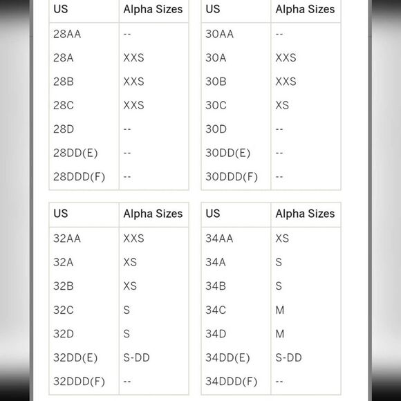 Victoria's Secret PINK VELVET TRIANGLE BRALETTE Atomic Pink - Picture 5 of 6